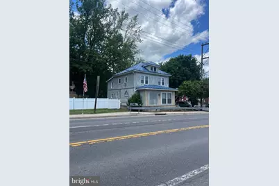 14527 McMullen Highway SW, Cresaptown, MD 21502 - Photo 1