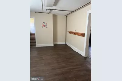 14527 McMullen Highway SW, Cresaptown, MD 21502 - Photo 16