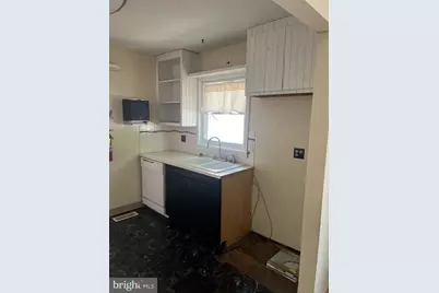 14527 McMullen Highway SW, Cresaptown, MD 21502 - Photo 10