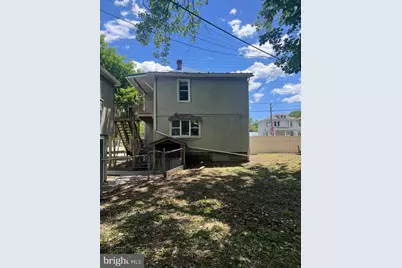 14527 McMullen Highway SW, Cresaptown, MD 21502 - Photo 4