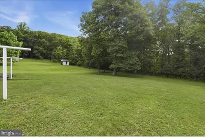 24712 Red Maple Road SW, McCoole, MD 21562 - Photo 30
