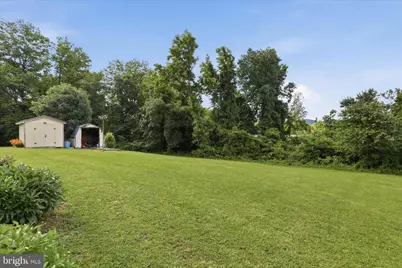 24712 Red Maple Road SW, McCoole, MD 21562 - Photo 32