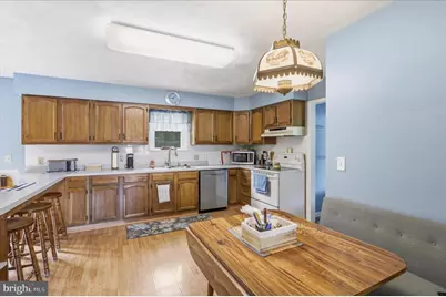 24712 Red Maple Road SW, McCoole, MD 21562 - Photo 4