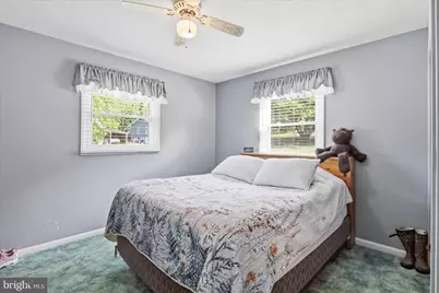 24712 Red Maple Road SW, McCoole, MD 21562 - Photo 20