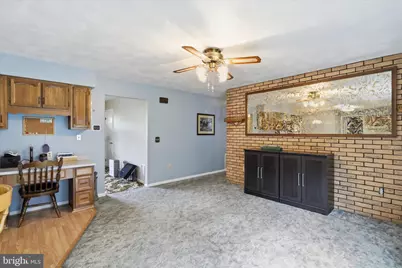 24712 Red Maple Road SW, McCoole, MD 21562 - Photo 10