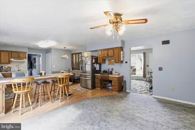 24712 Red Maple Road SW, McCoole, MD 21562 - Photo 12