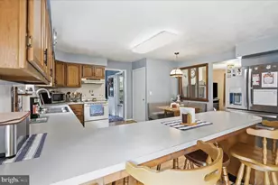 24712 Red Maple Rd SW, McCoole, MD 21562 - Photo 6