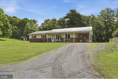 24712 Red Maple Road SW, McCoole, MD 21562 - Photo 28