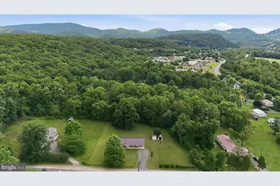 24712 Red Maple Road SW, McCoole, MD 21562 - Photo 34