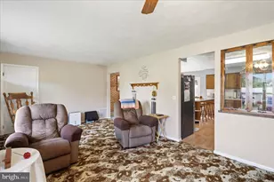 24712 Red Maple Rd SW, McCoole, MD 21562 - Photo 14