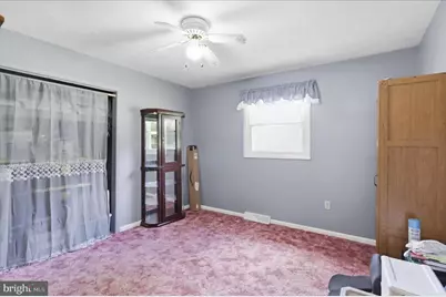 24712 Red Maple Road SW, McCoole, MD 21562 - Photo 24