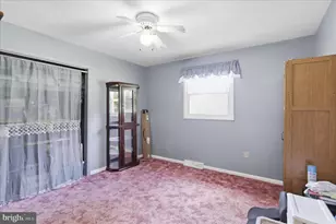 24712 Red Maple Rd SW, McCoole, MD 21562 - Photo 24