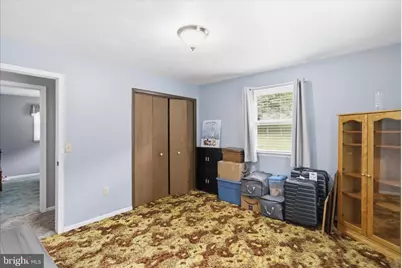 24712 Red Maple Road SW, McCoole, MD 21562 - Photo 18