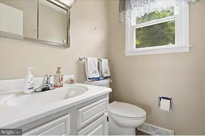 24712 Red Maple Road SW, McCoole, MD 21562 - Photo 8