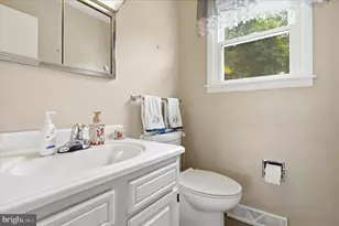 24712 Red Maple Rd SW, McCoole, MD 21562 - Photo 8