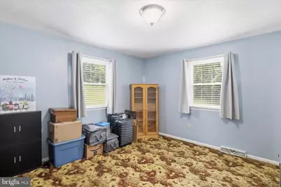 24712 Red Maple Road SW, McCoole, MD 21562 - Photo 16
