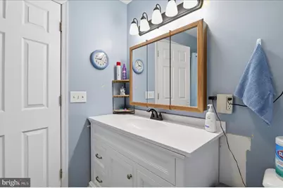 24712 Red Maple Road SW, McCoole, MD 21562 - Photo 22