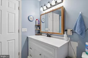 24712 Red Maple Rd SW, McCoole, MD 21562 - Photo 22