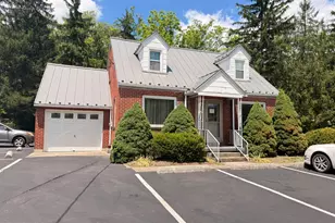 14513 McMullen Hwy SW, Cresaptown, MD 21502 - Photo 1