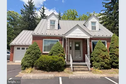 14513 McMullen Highway SW, Cresaptown, MD 21502 - Photo 2