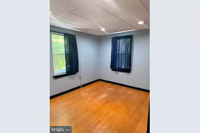 14513 McMullen Highway SW, Cresaptown, MD 21502 - Photo 10
