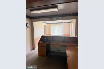 14513 McMullen Highway SW, Cresaptown, MD 21502 - Photo 8