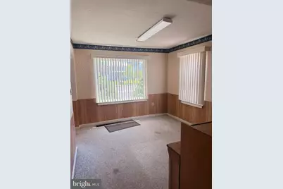 14513 McMullen Highway SW, Cresaptown, MD 21502 - Photo 6