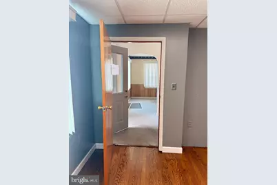 14513 McMullen Highway SW, Cresaptown, MD 21502 - Photo 14