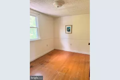14513 McMullen Highway SW, Cresaptown, MD 21502 - Photo 18