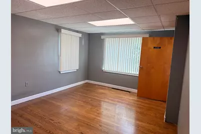 14513 McMullen Highway SW, Cresaptown, MD 21502 - Photo 12