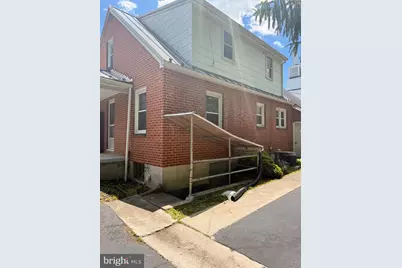 14513 McMullen Highway SW, Cresaptown, MD 21502 - Photo 4