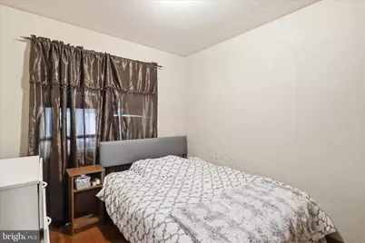 520 Winifred Road, Cumberland, MD 21502 - Photo 16