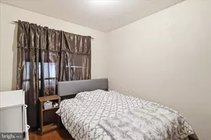 520 Winifred Rd, Cumberland, MD 21502 - Photo 16