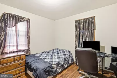 520 Winifred Road, Cumberland, MD 21502 - Photo 14