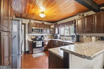 520 Winifred Road, Cumberland, MD 21502 - Photo 8