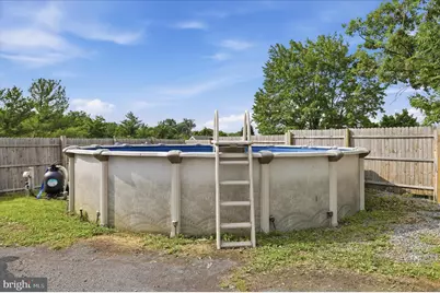 520 Winifred Road, Cumberland, MD 21502 - Photo 28