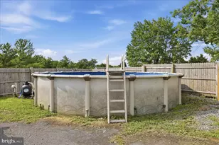 520 Winifred Rd, Cumberland, MD 21502 - Photo 28