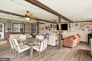 520 Winifred Rd, Cumberland, MD 21502 - Photo 24