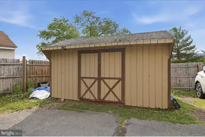 520 Winifred Road, Cumberland, MD 21502 - Photo 34