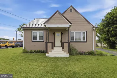 520 Winifred Road, Cumberland, MD 21502 - Photo 1