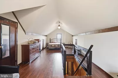 520 Winifred Road, Cumberland, MD 21502 - Photo 18