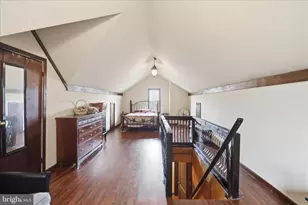 520 Winifred Rd, Cumberland, MD 21502 - Photo 18