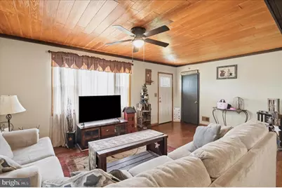 520 Winifred Road, Cumberland, MD 21502 - Photo 6