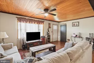 520 Winifred Rd, Cumberland, MD 21502 - Photo 6