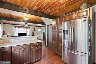 520 Winifred Rd, Cumberland, MD 21502 - Photo 10