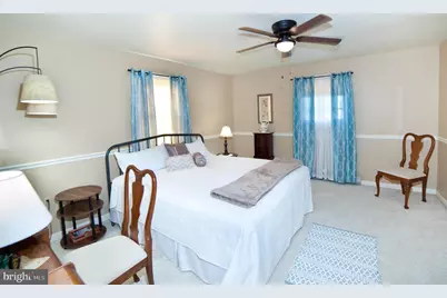 607 Leiper Street, Cumberland, MD 21502 - Photo 30