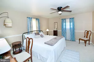 607 Leiper St, Cumberland, MD 21502 - Photo 30