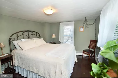 607 Leiper Street, Cumberland, MD 21502 - Photo 22