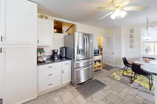 607 Leiper St, Cumberland, MD 21502 - Photo 16