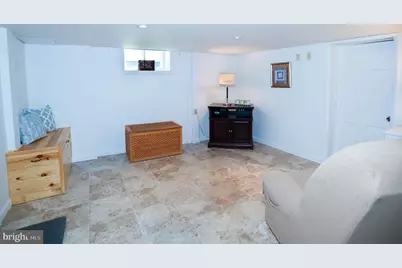607 Leiper Street, Cumberland, MD 21502 - Photo 32